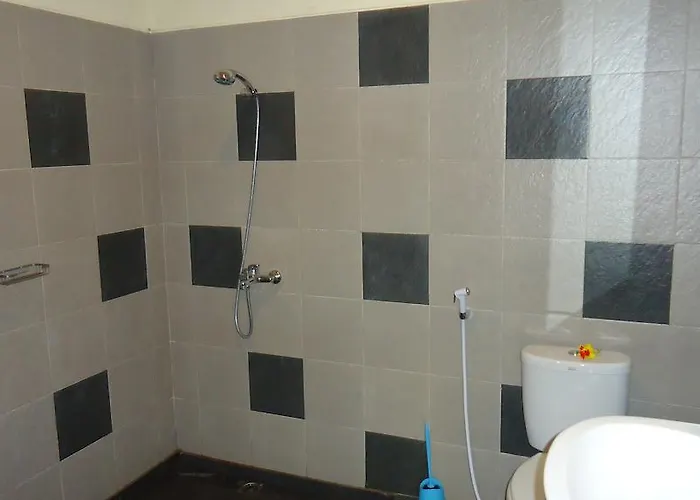 Belindo Aldeamento Turístico 4*
