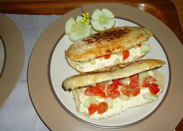 Belindo 4*